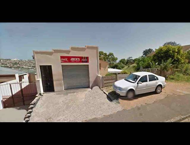 3 BEDROOM HOUSE FOR SALE IN AUSTERVILLE